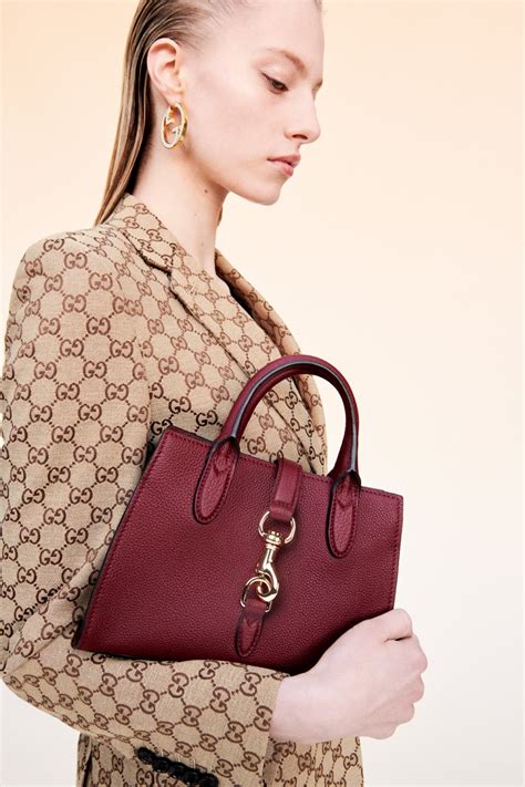 gucci accesorios|gucci pagina oficial.